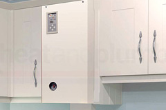 Insh electric boiler quotes