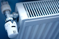 free Insh heating quotes