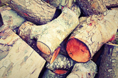Insh wood burning boiler costs